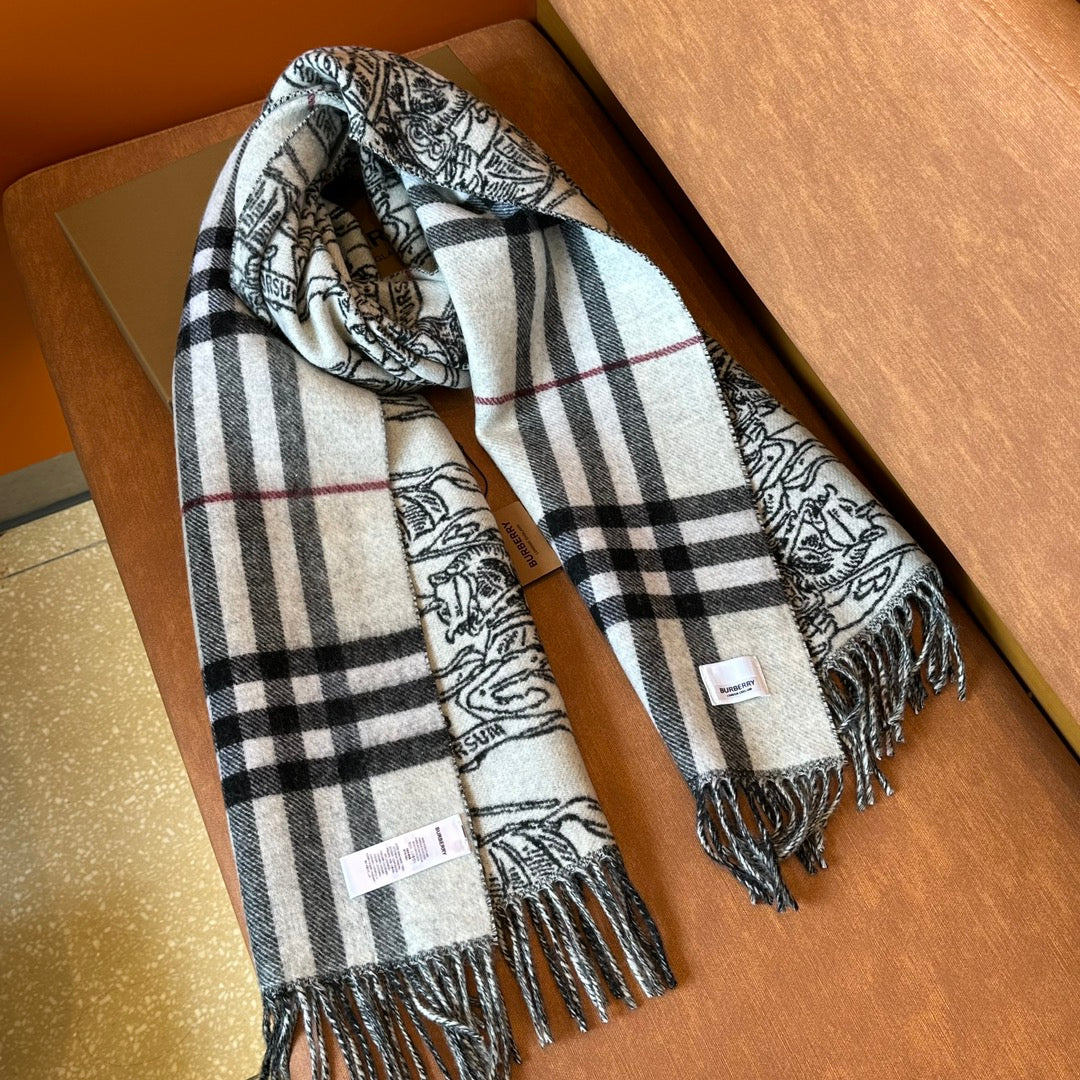 1105 New high quality skin friendly comfort scarf