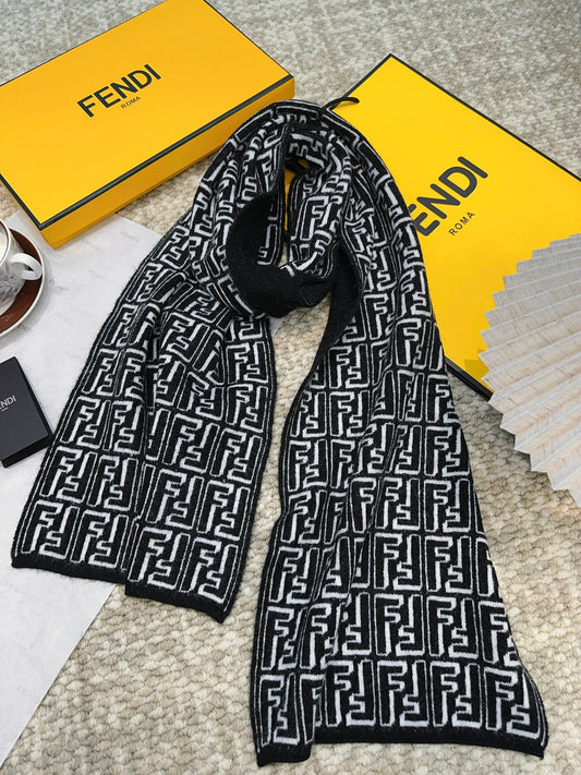 1105 New high quality skin friendly comfort scarf