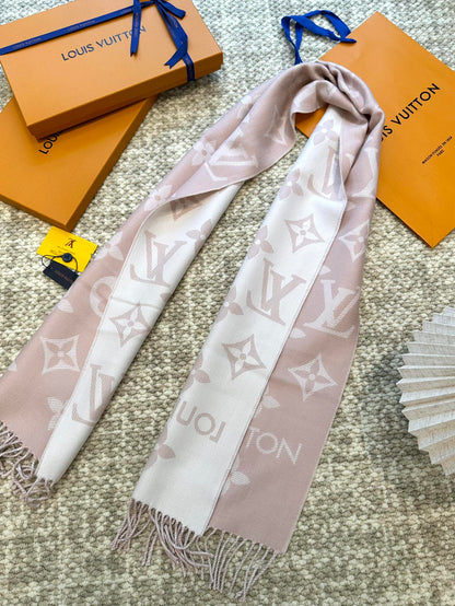 1105 New high quality skin friendly comfort scarf