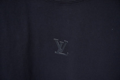 250212 New silicone printed T-shirt