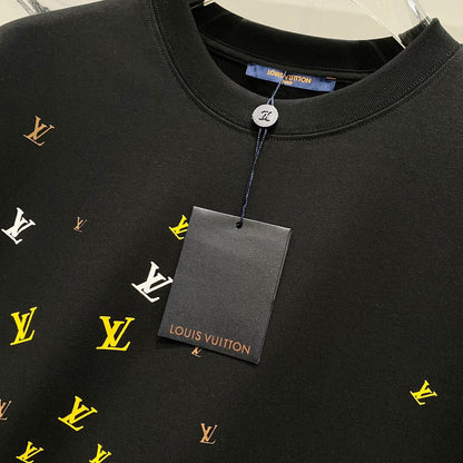 250212 New features full print T-shirts