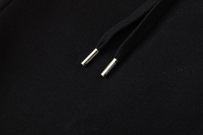 250404 New high-quality inkjet casual shorts
