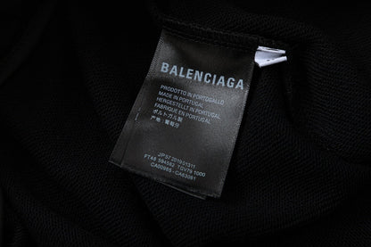 250404 New high-quality inkjet casual shorts