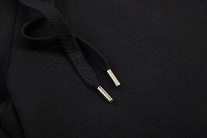 250404 New high-quality webbing patchwork casual shorts