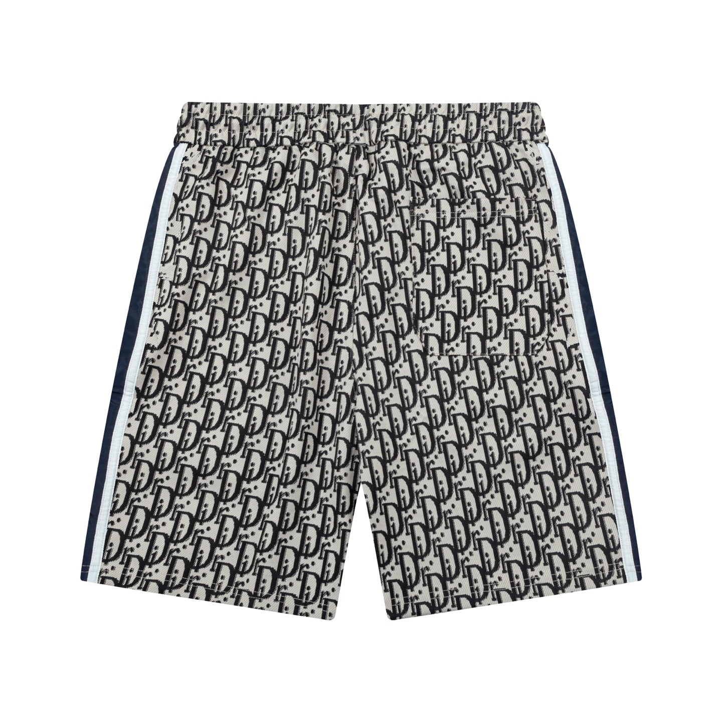 250404 New high-quality classic and durable shorts