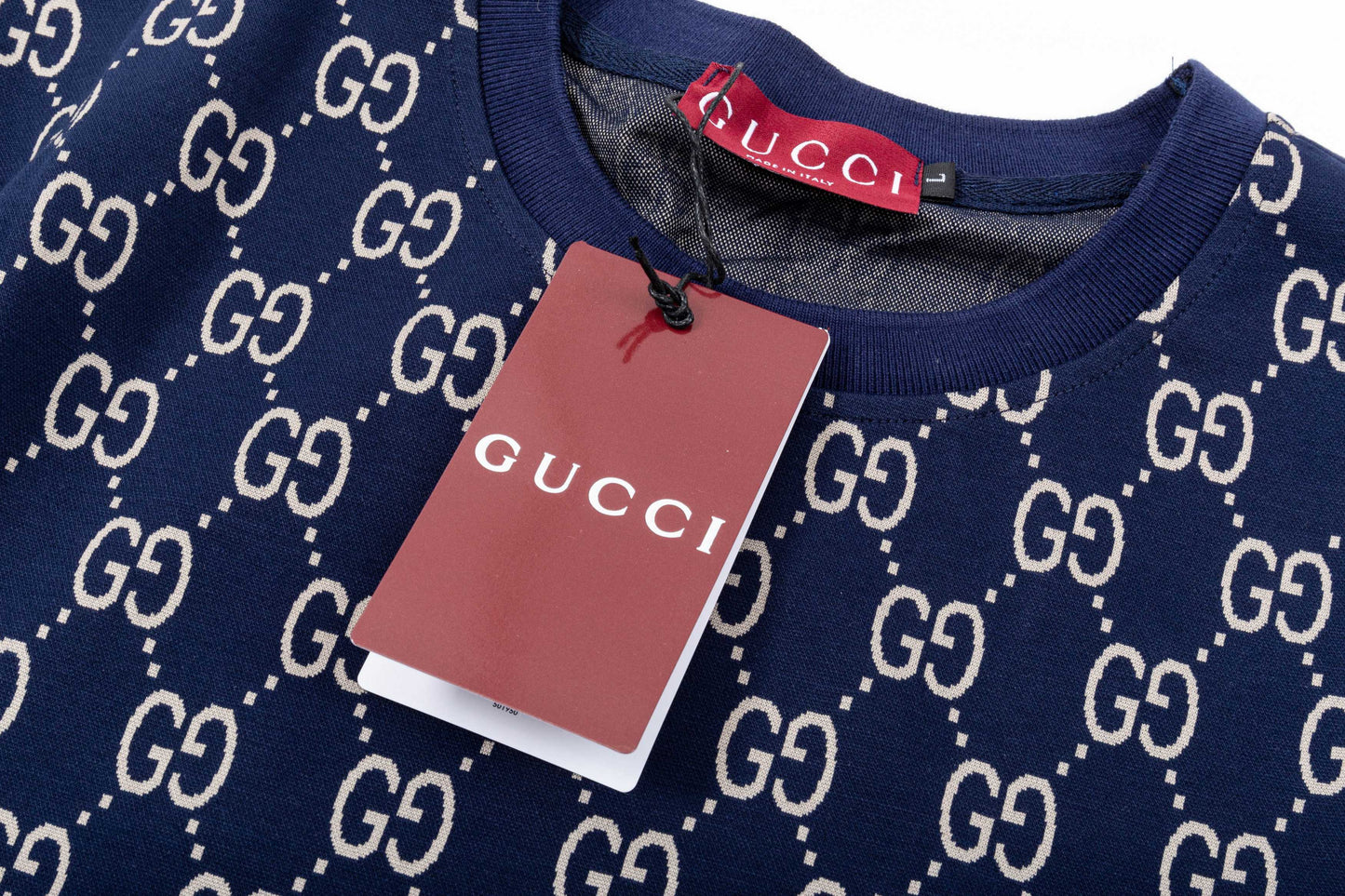 250404 New high-quality summer full-print T-shirts