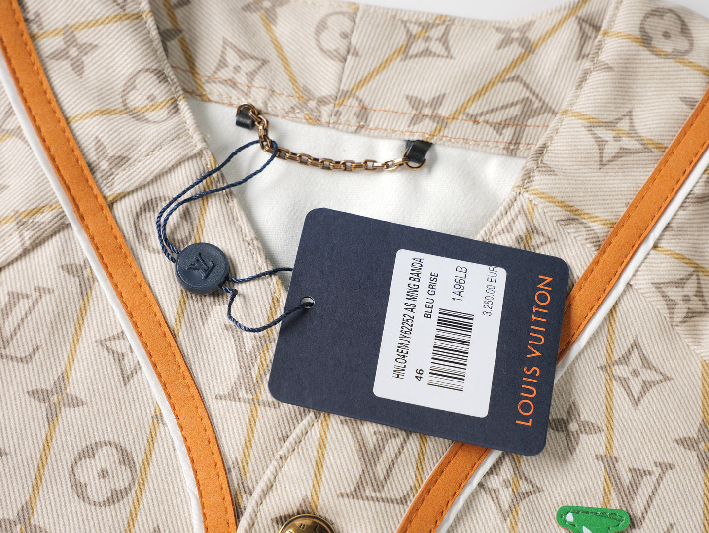 250404 New high-quality short baseball jackets and sweatshirts