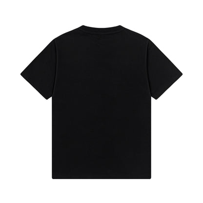250408