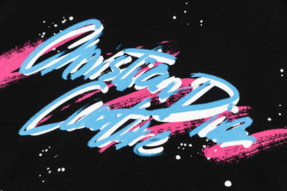 250408 New high-quality and colorful printed T-shirts