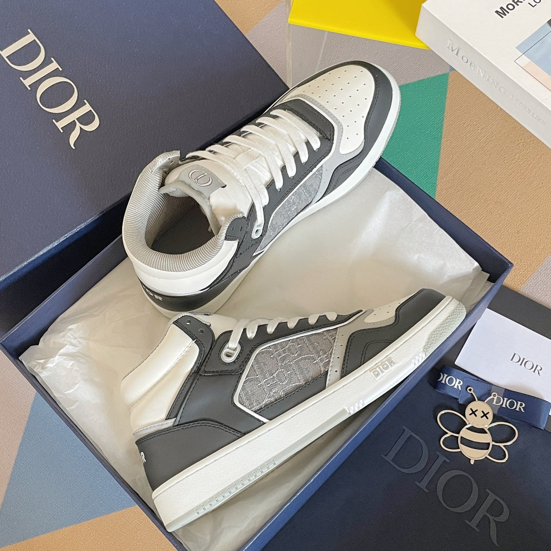 250415 New top-quality rest sports shoes and sneakers