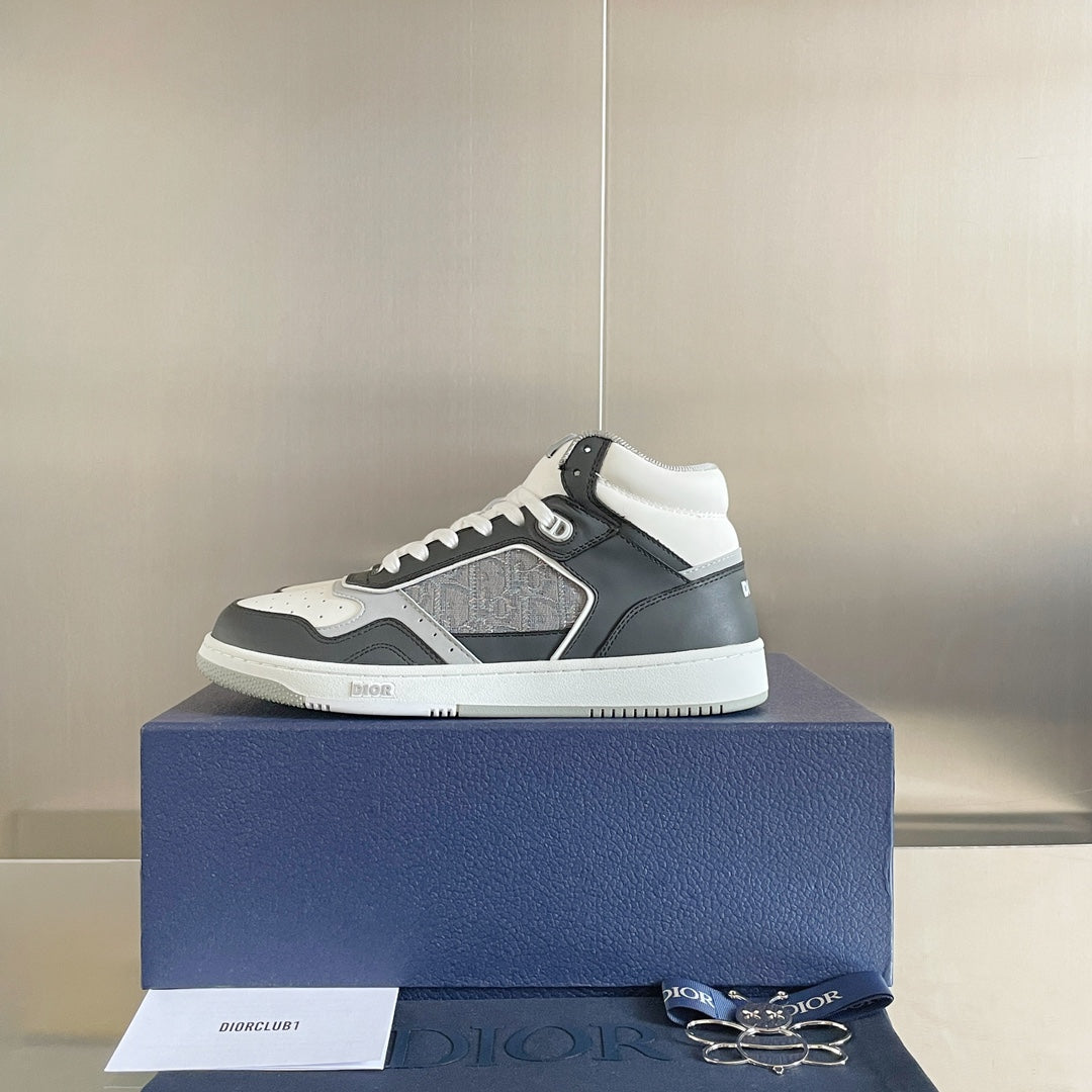 250415 New top-quality rest sports shoes and sneakers