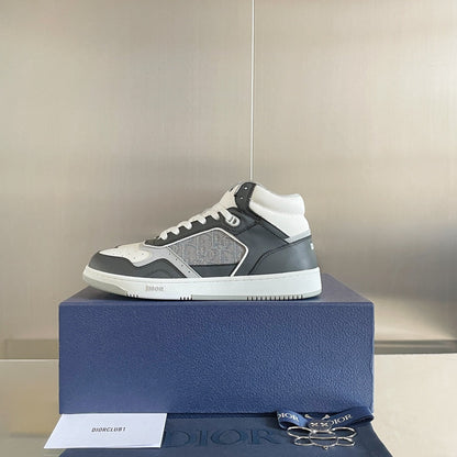 250415 New top-quality rest sports shoes and sneakers