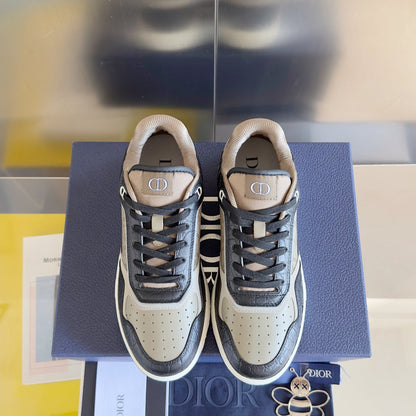 250415 New top-quality rest sports shoes and sneakers