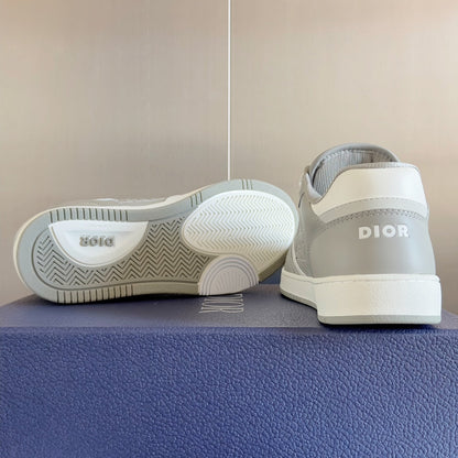 250415 New top-quality rest sports shoes and sneakers