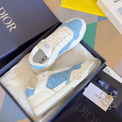 250415 New top-quality rest sports shoes and sneakers