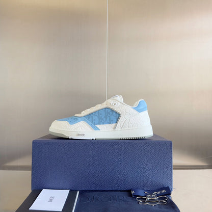 250415 New top-quality rest sports shoes and sneakers