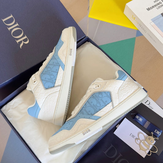 250415 New top-quality rest sports shoes and sneakers