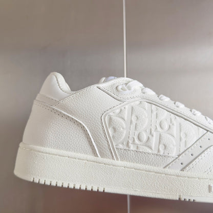 250415 New top-quality rest sports shoes and sneakers