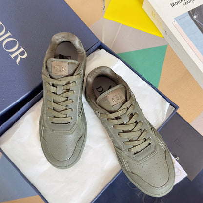 250415 New top-quality rest sports shoes and sneakers