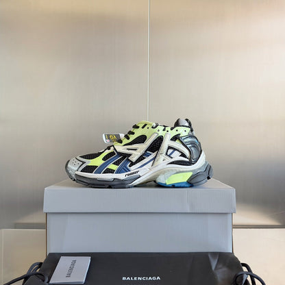 250415 New top-quality retro sports shoes