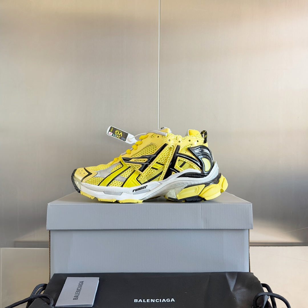 250415 New top-quality retro sports shoes