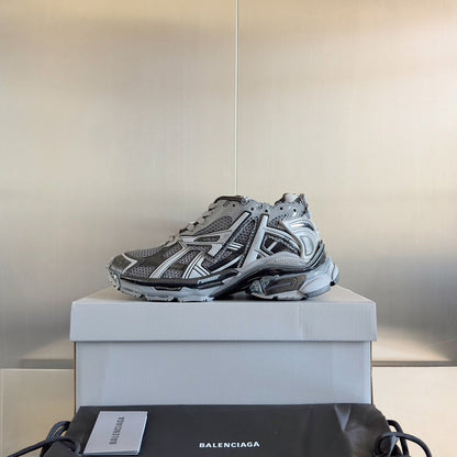 250415 New top-quality retro sports shoes