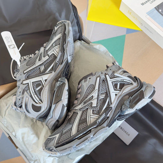 250415 New top-quality retro sports shoes
