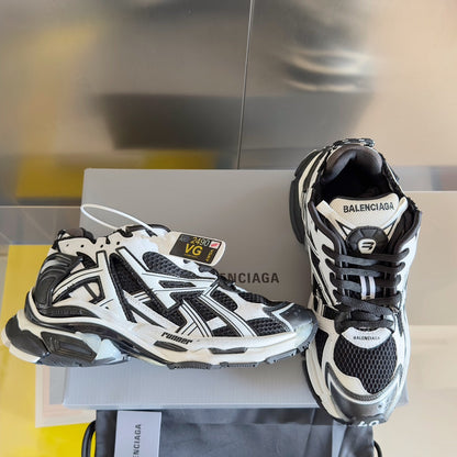 250415 New top-quality retro sports shoes