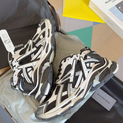 250415 New top-quality retro sports shoes