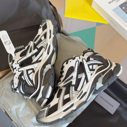 250415 New top-quality retro sports shoes