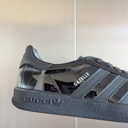 250415 New high-quality casual sports shoes