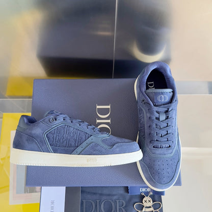 250415 New high-quality casual classic sports shoes