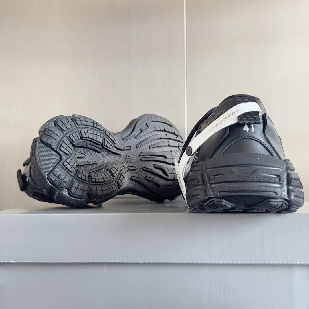 250422 New top-quality thick and height-increasing casual sports shoes