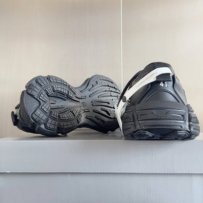 250422 New top-quality thick and height-increasing casual sports shoes