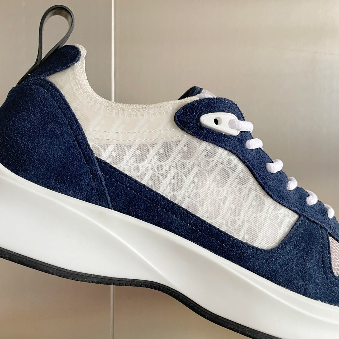 250422 New high-end, comfortable and casual sports shoes