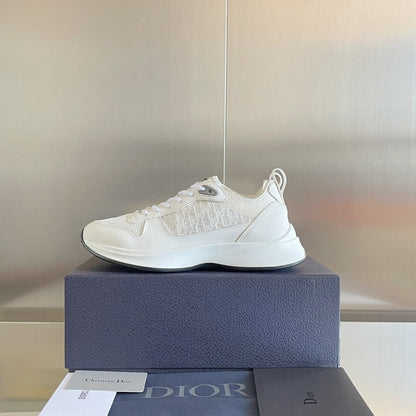 250422 New high-end, comfortable and casual sports shoes