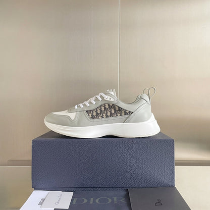 250422 New high-end, comfortable and casual sports shoes