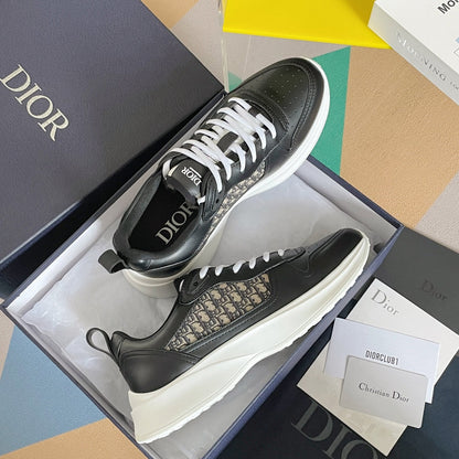 250422 New high-end, comfortable and casual sports shoes