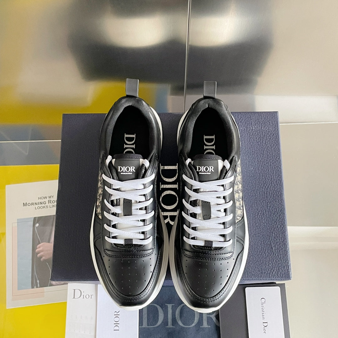 250422 New high-end, comfortable and casual sports shoes