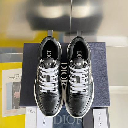 250422 New high-end, comfortable and casual sports shoes