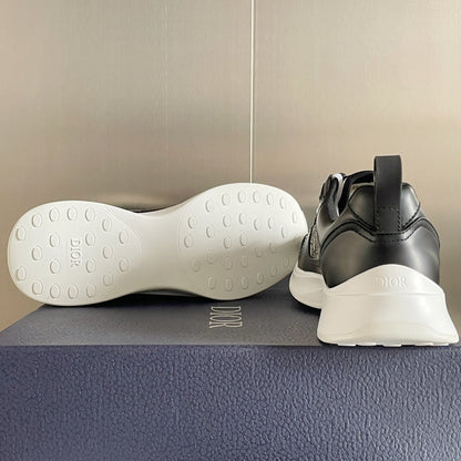 250422 New high-end, comfortable and casual sports shoes