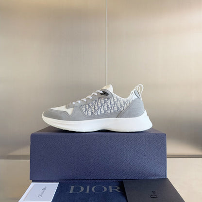 250422 New high-end, comfortable and casual sports shoes