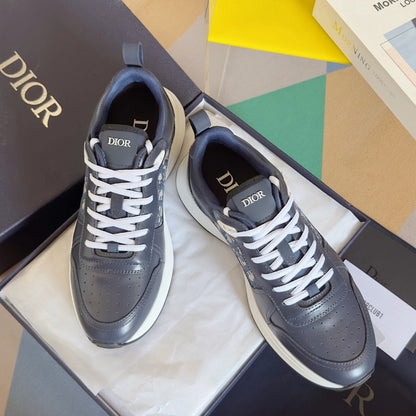 250422 New high-end, comfortable and casual sports shoes