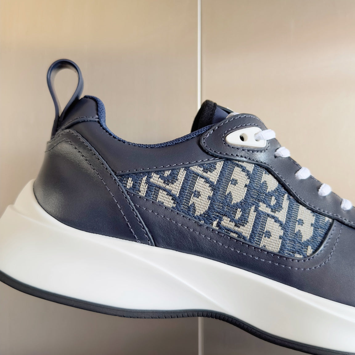 250422 New high-end, comfortable and casual sports shoes