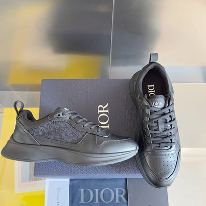 250422 New high-end, comfortable and casual sports shoes