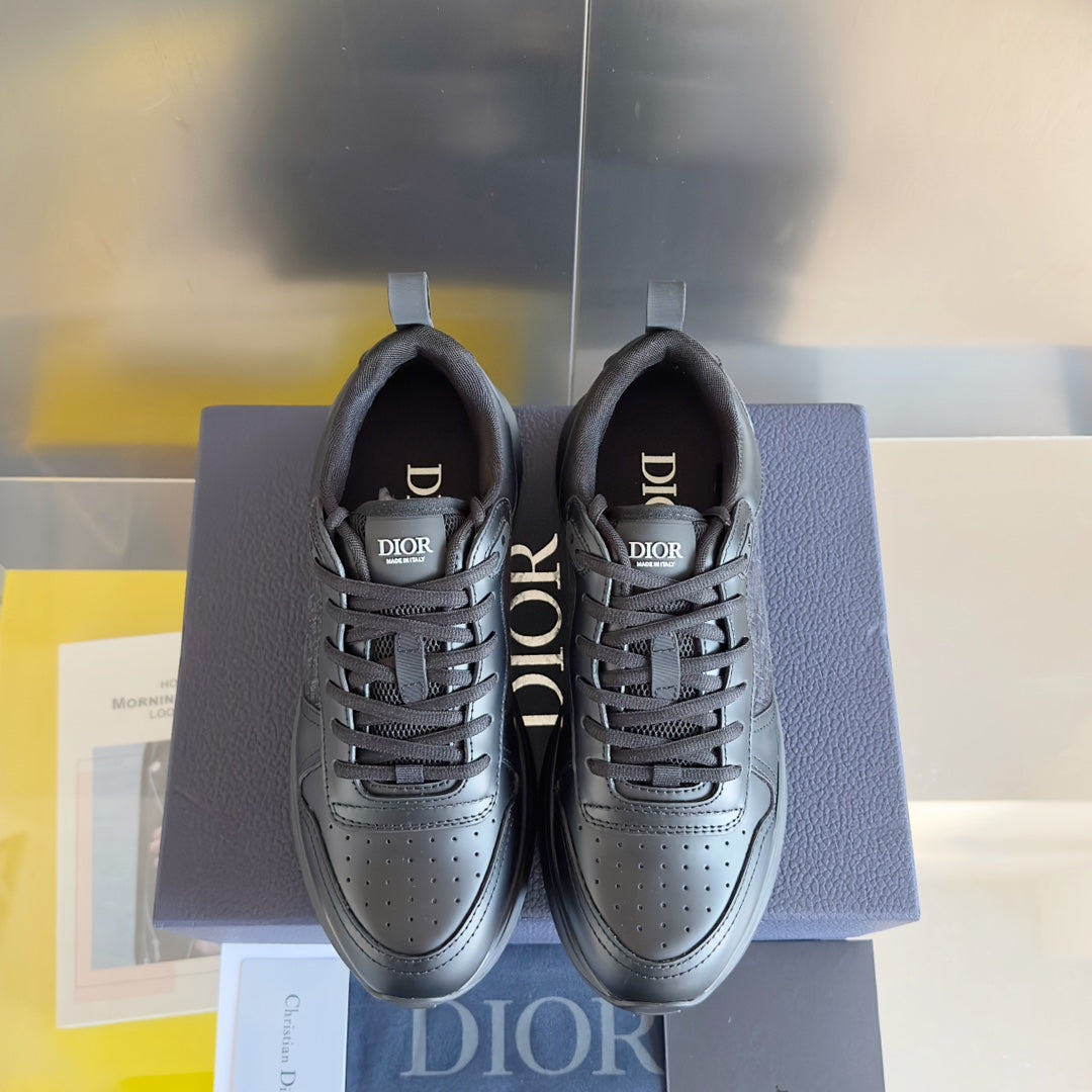 250422 New high-end, comfortable and casual sports shoes