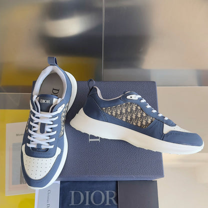 250422 New high-end, comfortable and casual sports shoes