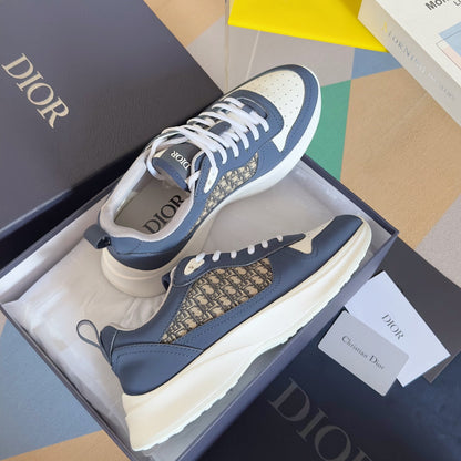 250422 New high-end, comfortable and casual sports shoes