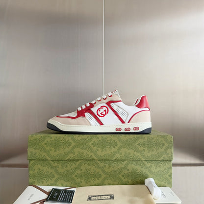 250422 New high-end and comfortable basic sports shoes