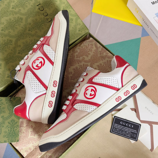 250422 New high-end and comfortable basic sports shoes